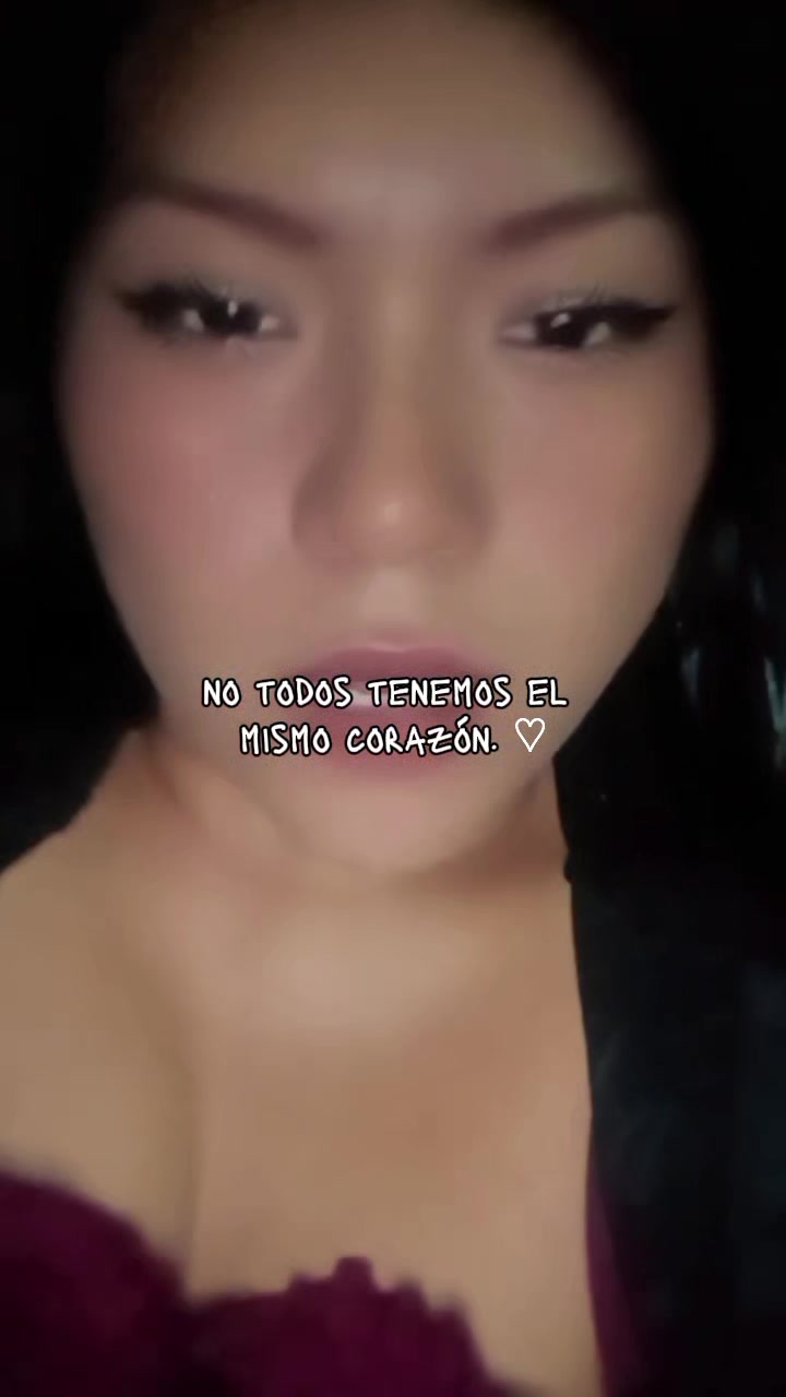 @Clarita Lopez