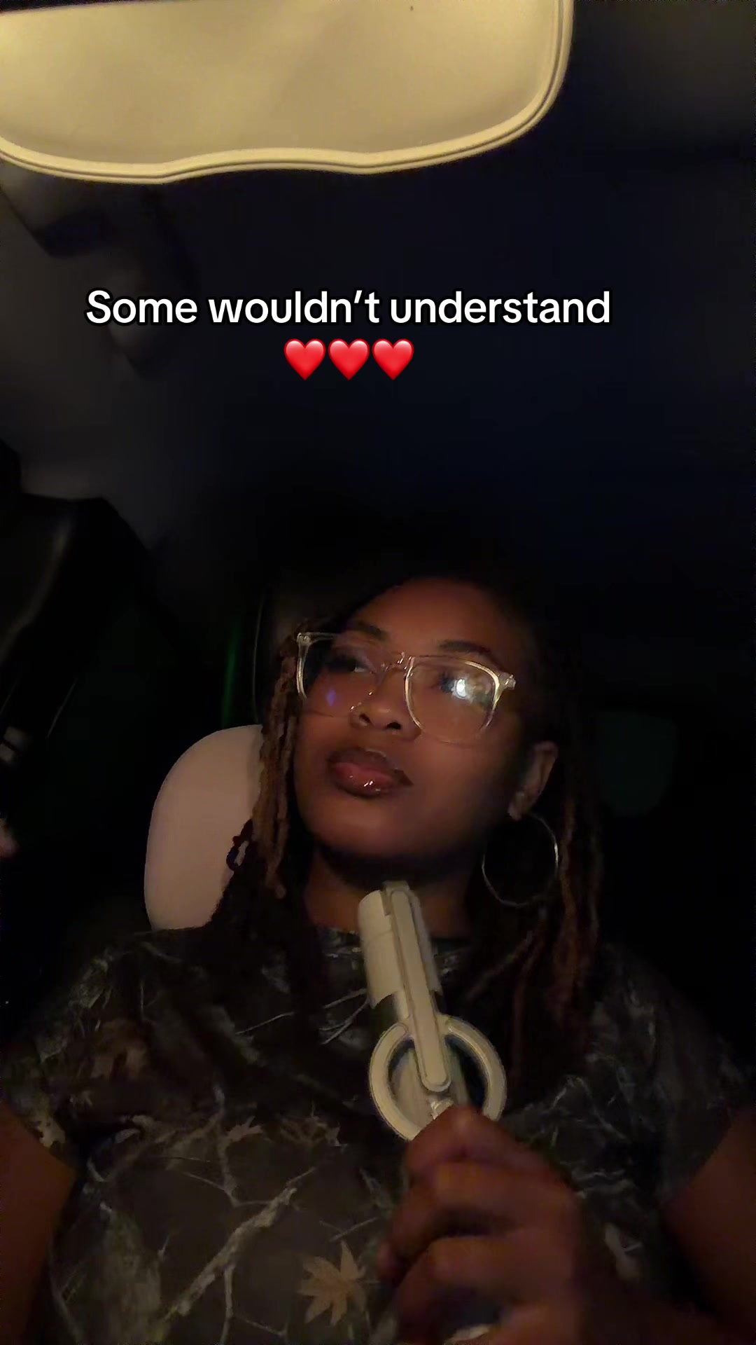 @mauricsa