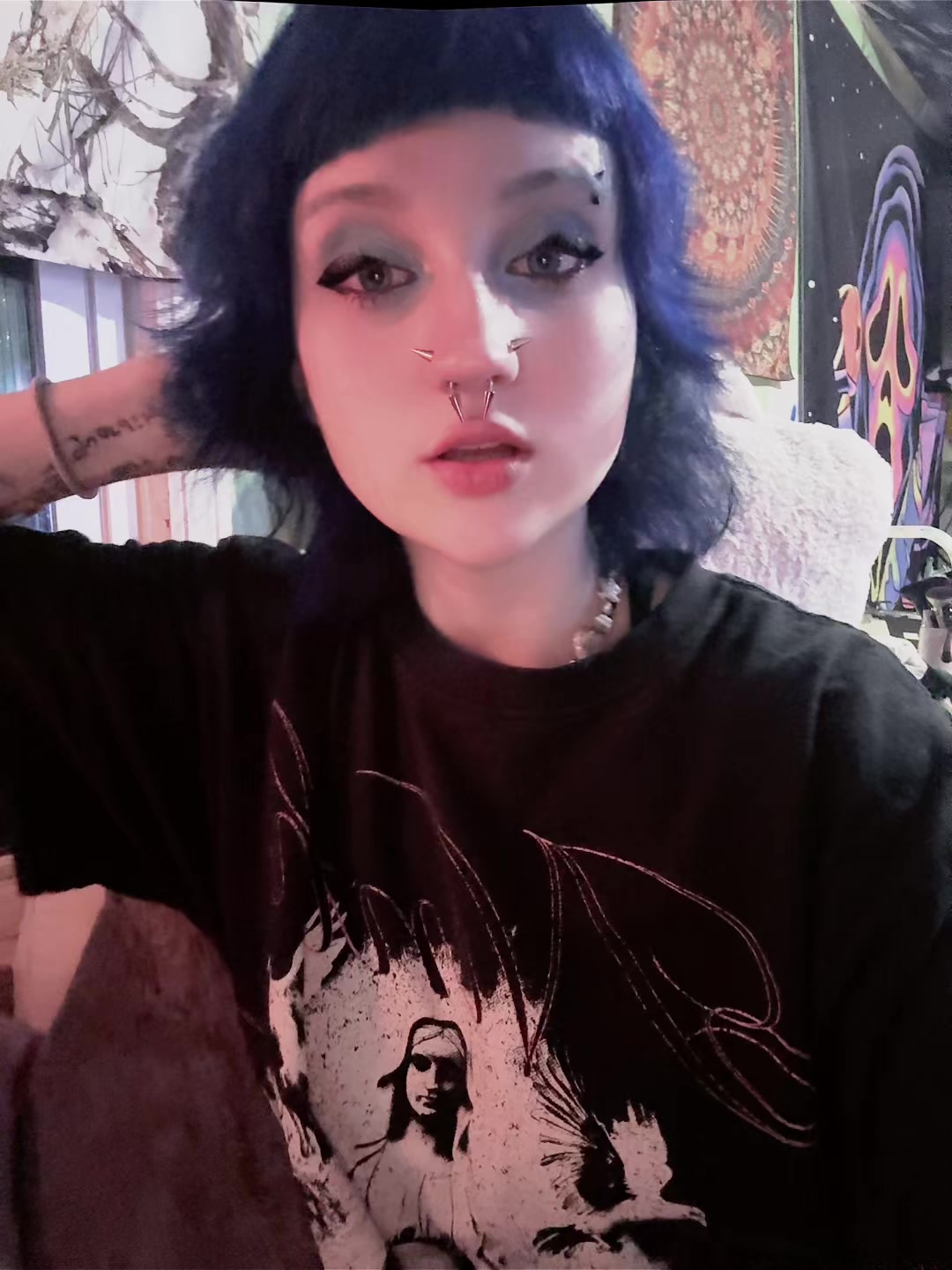 @⭐️ Artemis 🪼