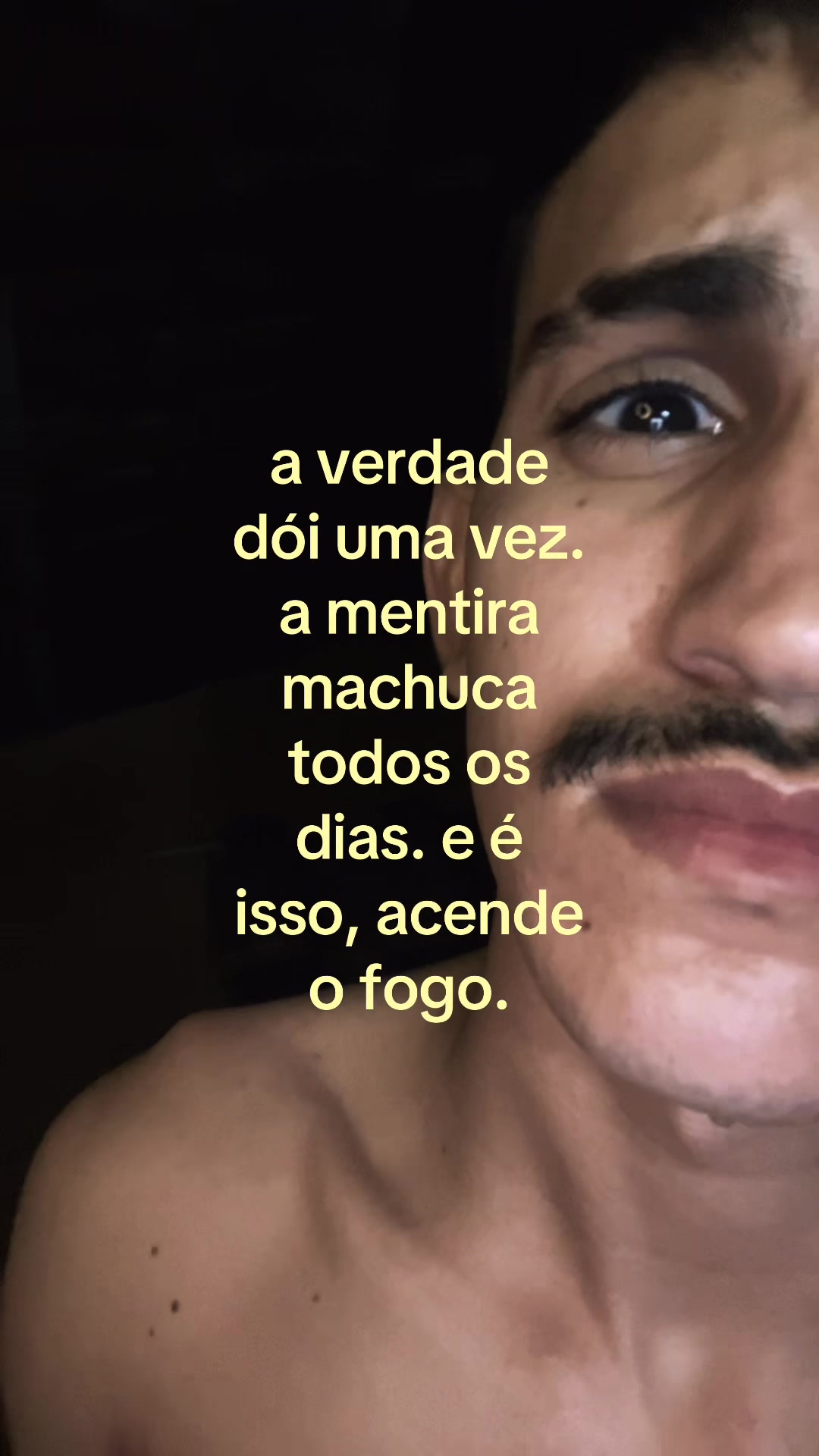 @Victor Gabriel ꩜