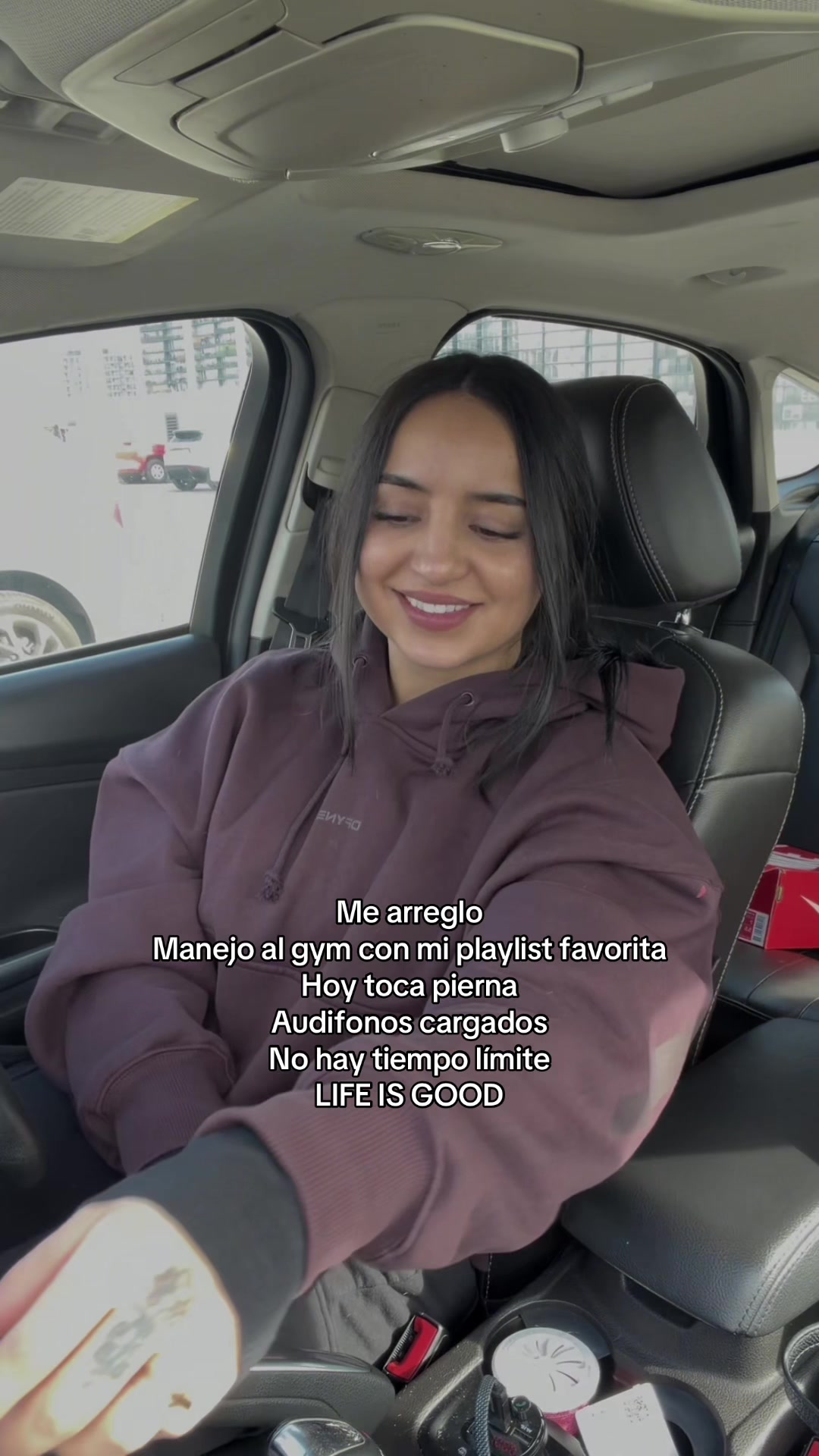 @maafemb