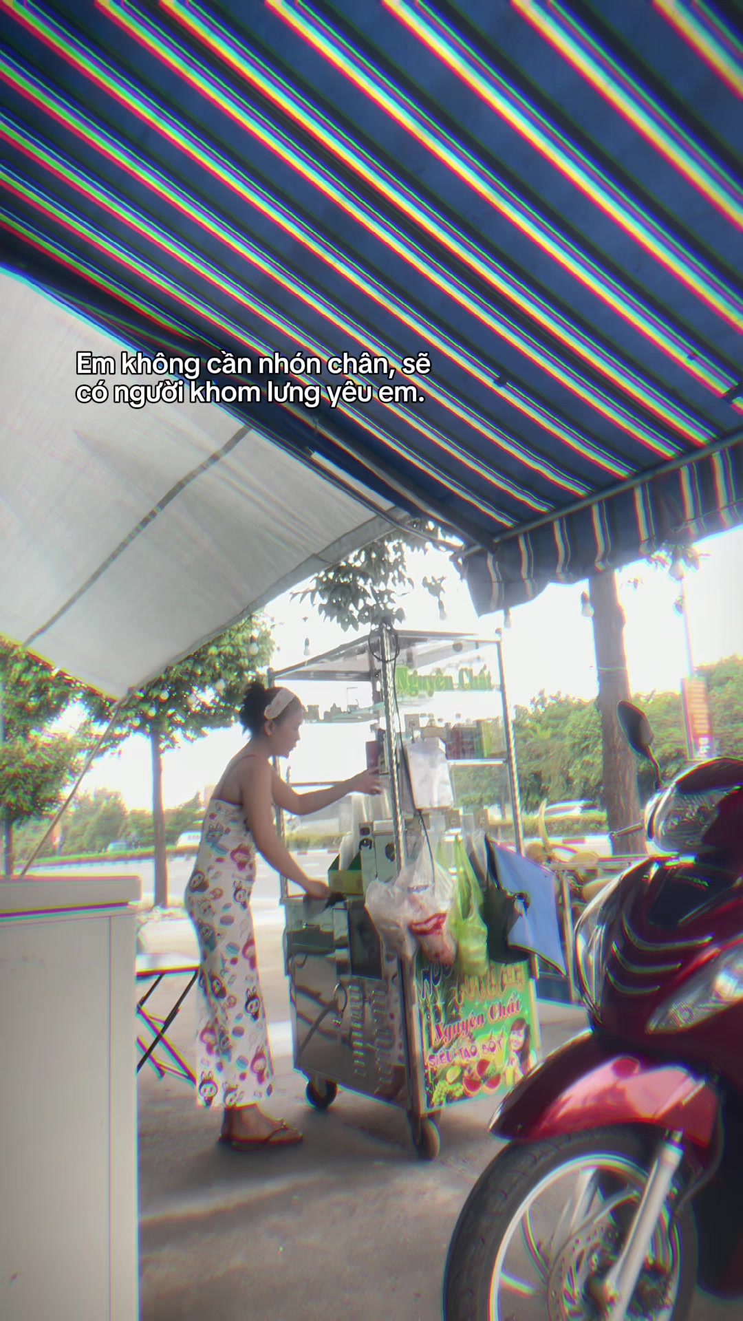 @Ngọc H&acirc;n