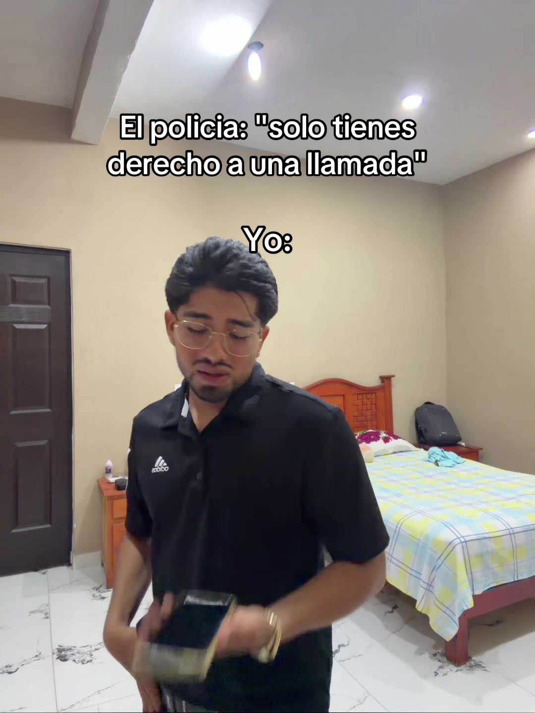 @Gemelos MJ