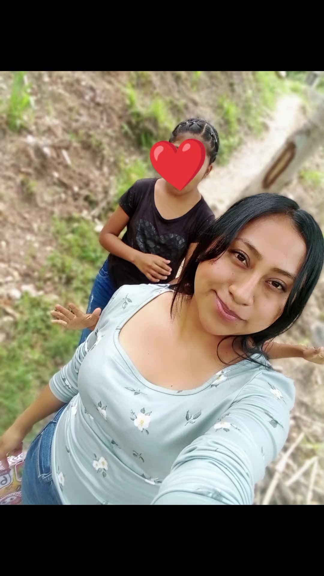 @@catii