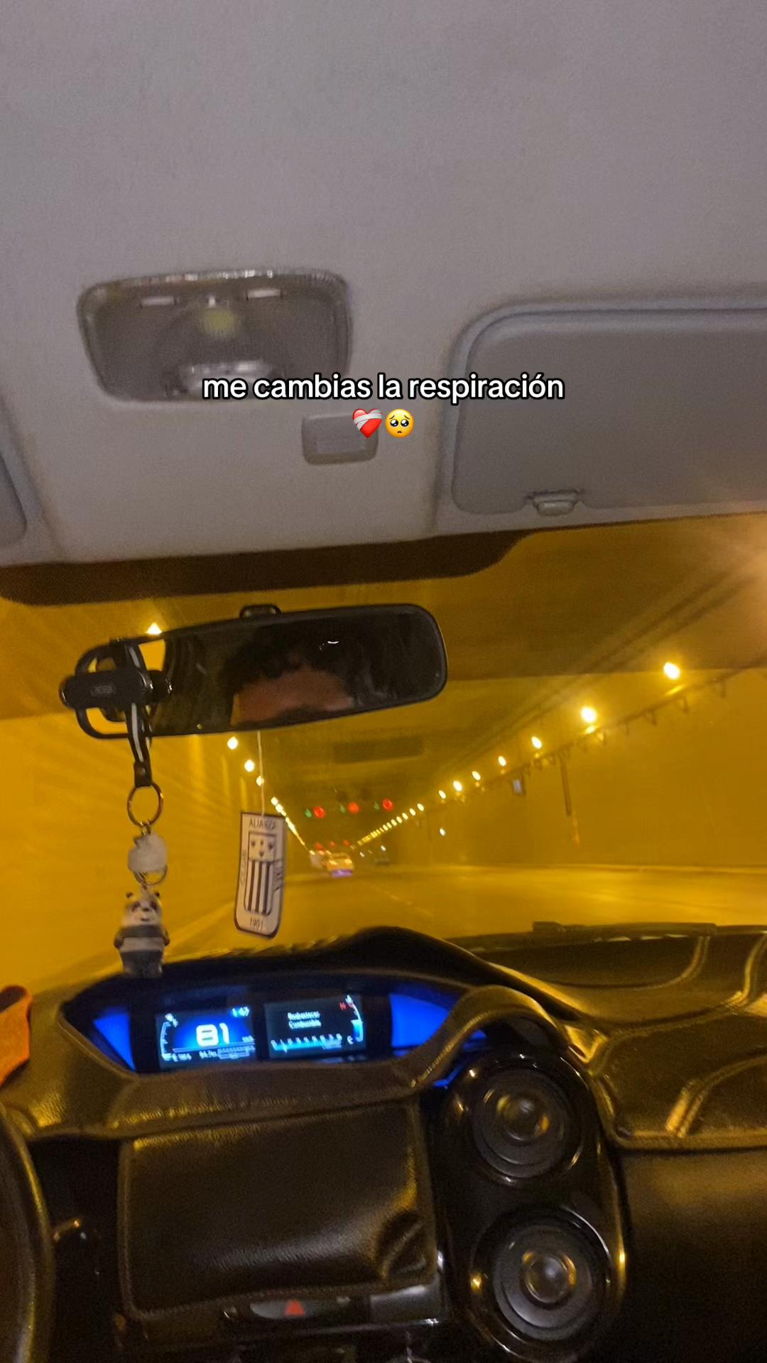 @Ɐןʌɐ 💖
