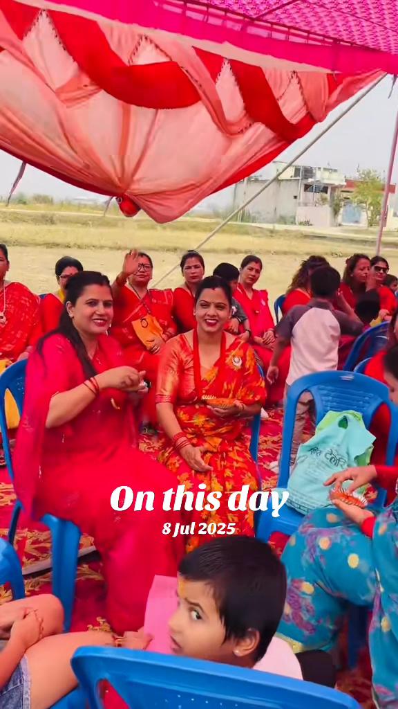 @Kalpana💫❤️❤️❤️
