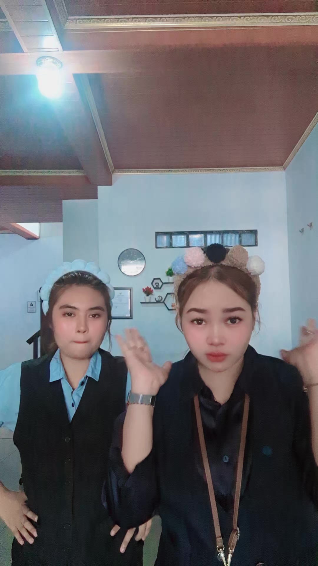 @Si_bungsu ♈