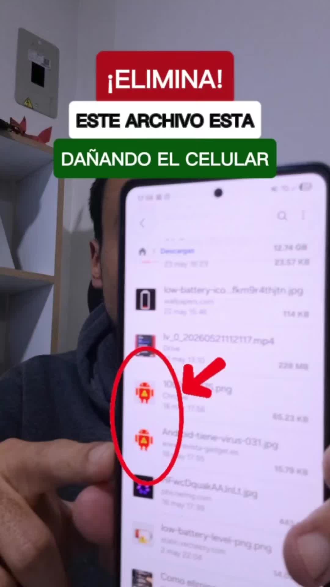 @pcandroid