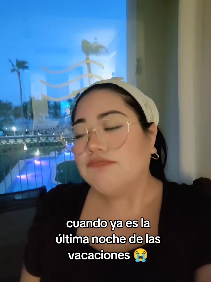 @Evelyn Gzz