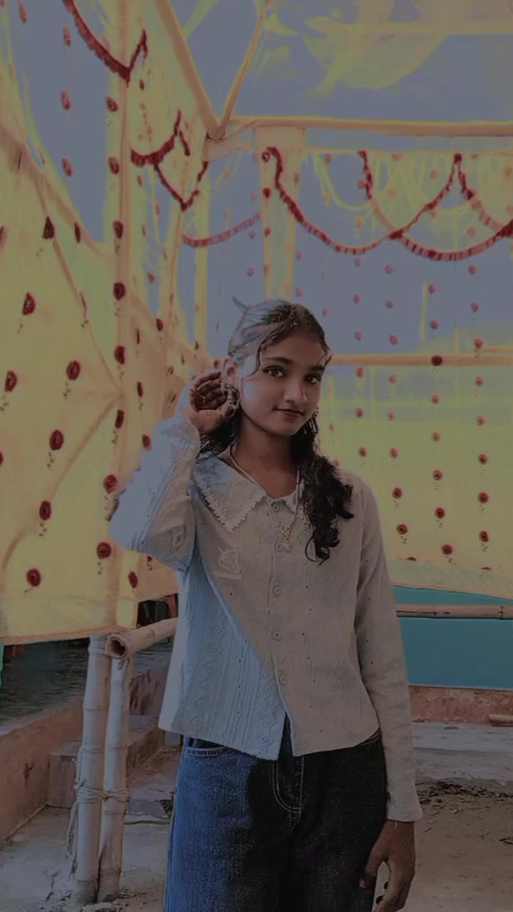 @💫🔥Kushwaha_girl🔥😡💗