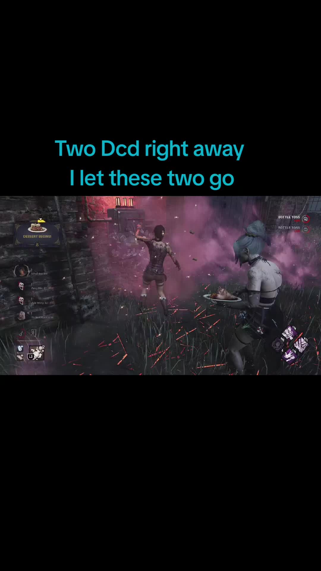 @Godchampa