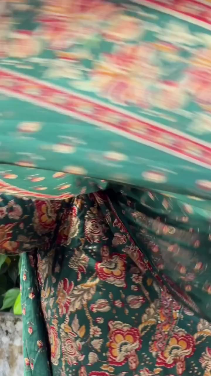 @𝐓𝐇𝐀𝐒𝐊𝐀𝐑𝐀 𝐕𝐄𝐄𝐑𝐀𝐍