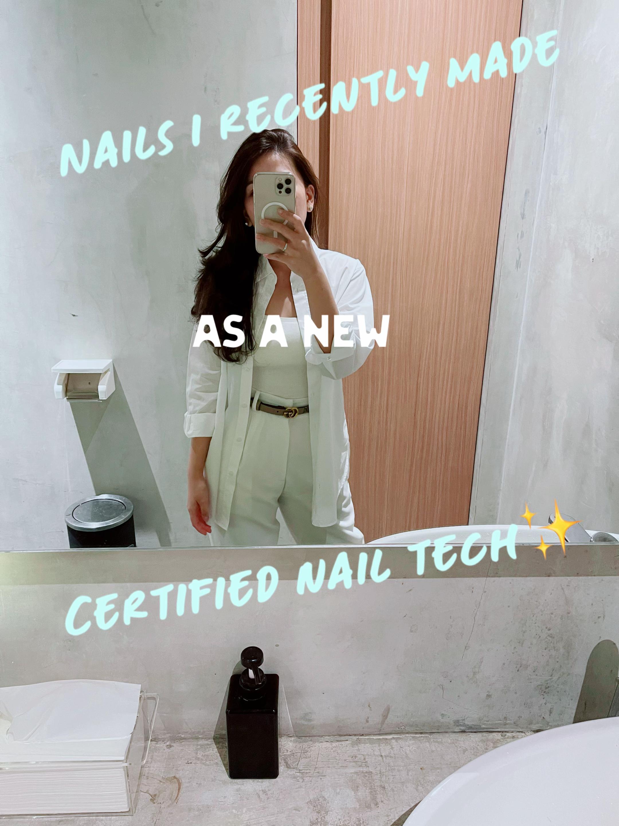 @sharont
