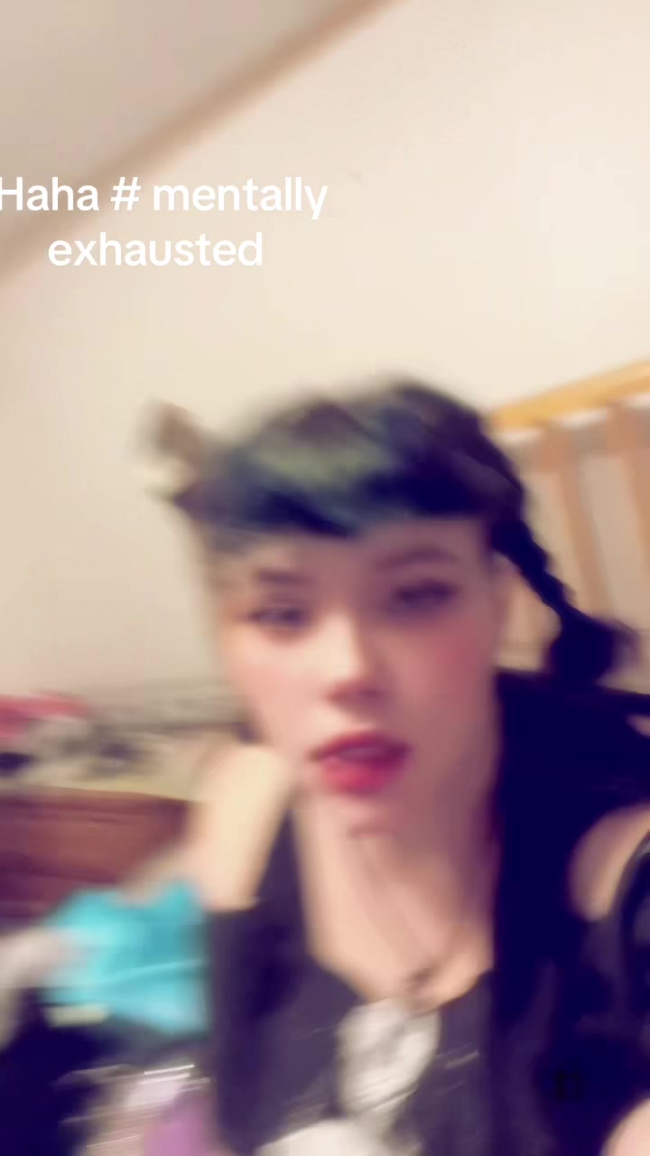 @bella_durr2007