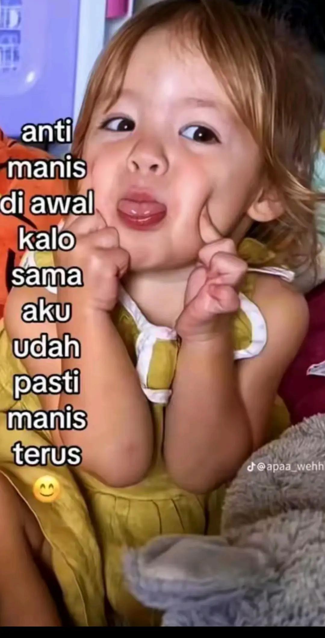 @luvv.raa?