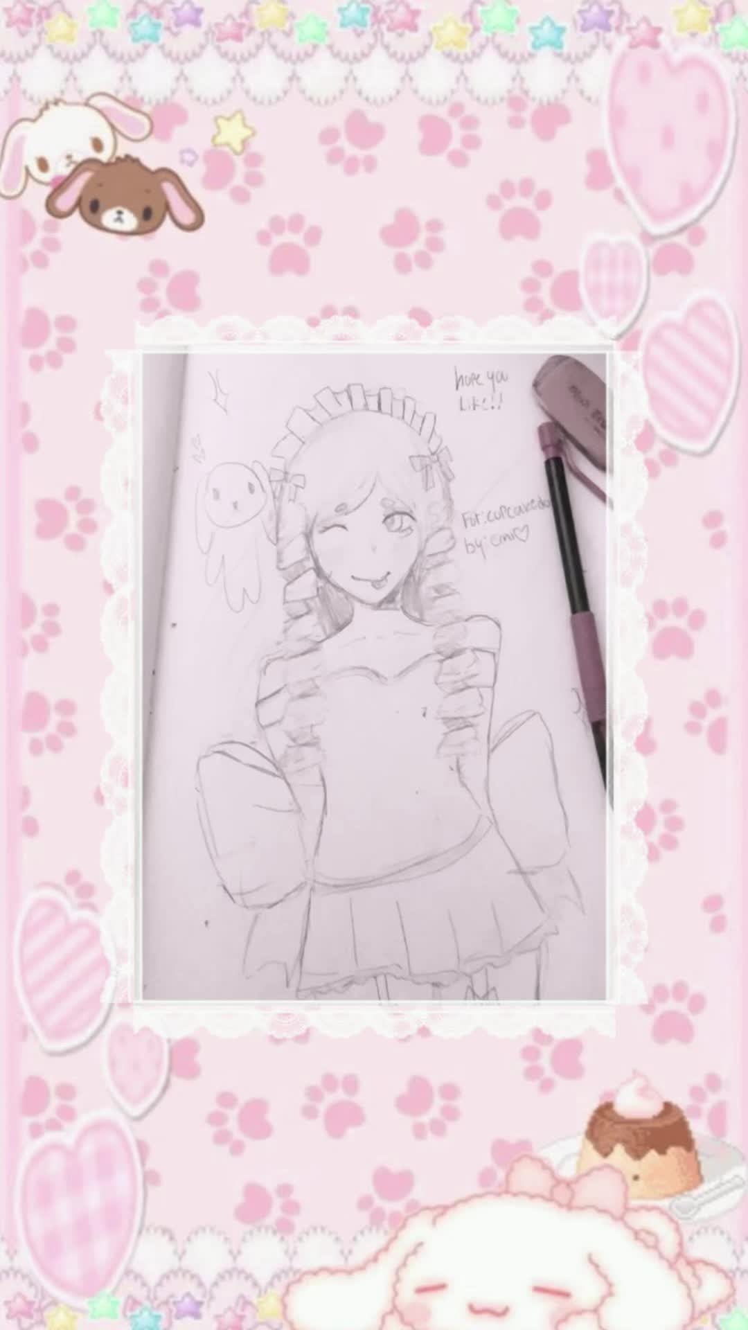 @cupcakedoll 🧁🪽