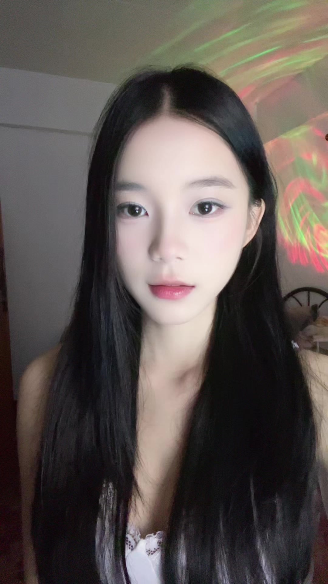 @prae_jj