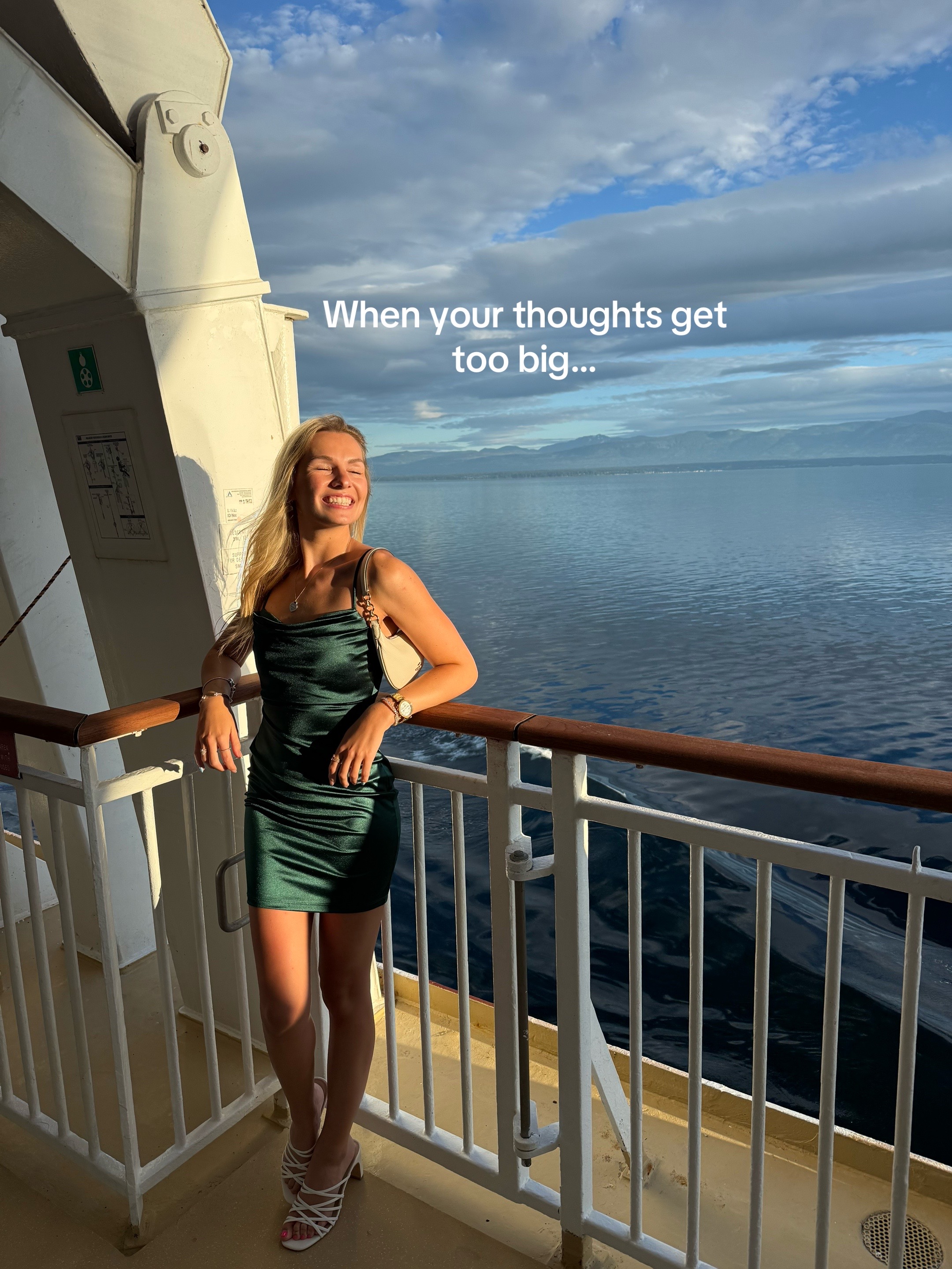 @Kimberly Barr &bull; Influencer