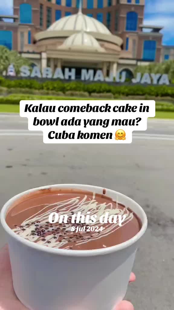 @Omnomnom 😋
