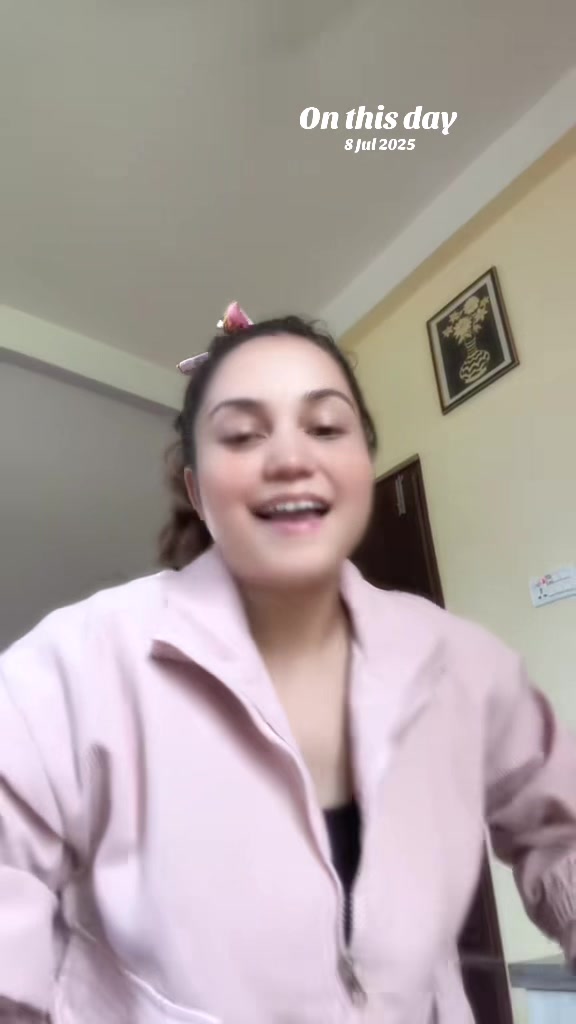 @sonu