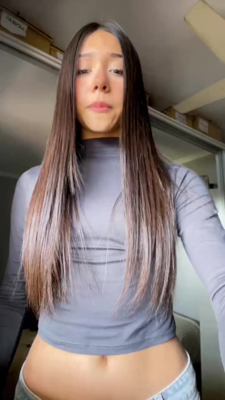 @Emiiiii