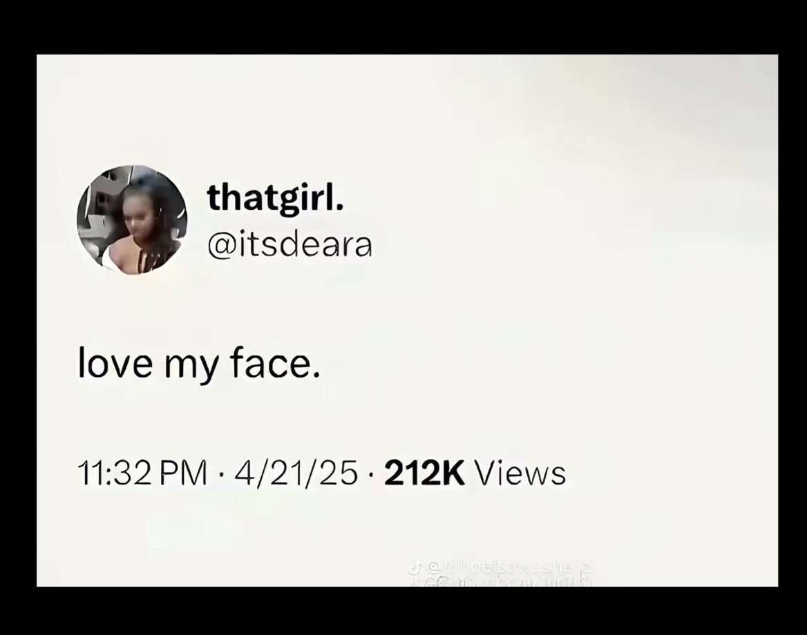 @Nelly 🫧