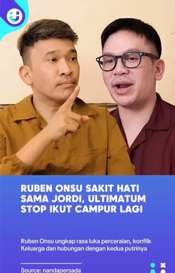 @hiburanlayarsentuh