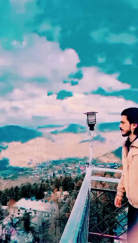 @ABBASi❤️