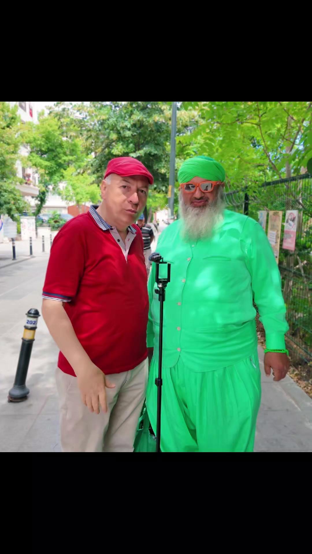 @Şeker Dayı