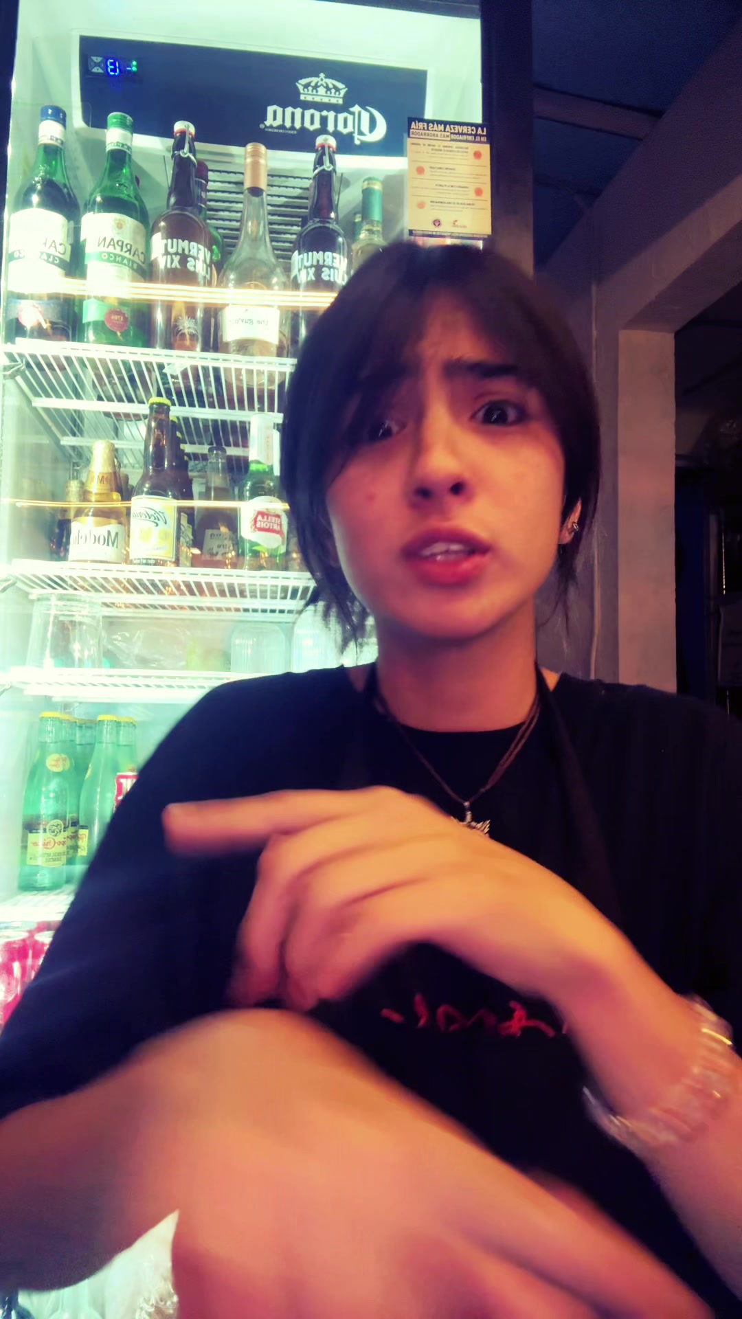 @Monji