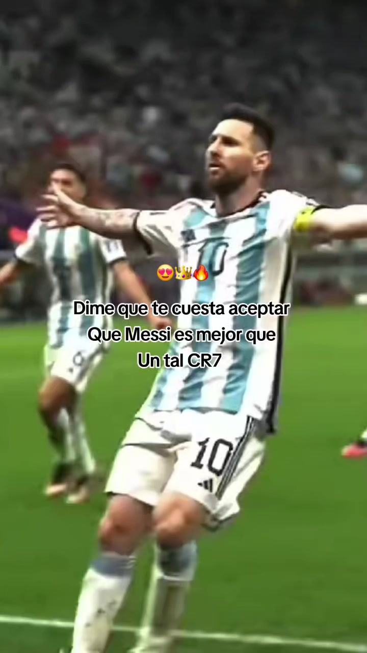 @Nely_💙❤️
