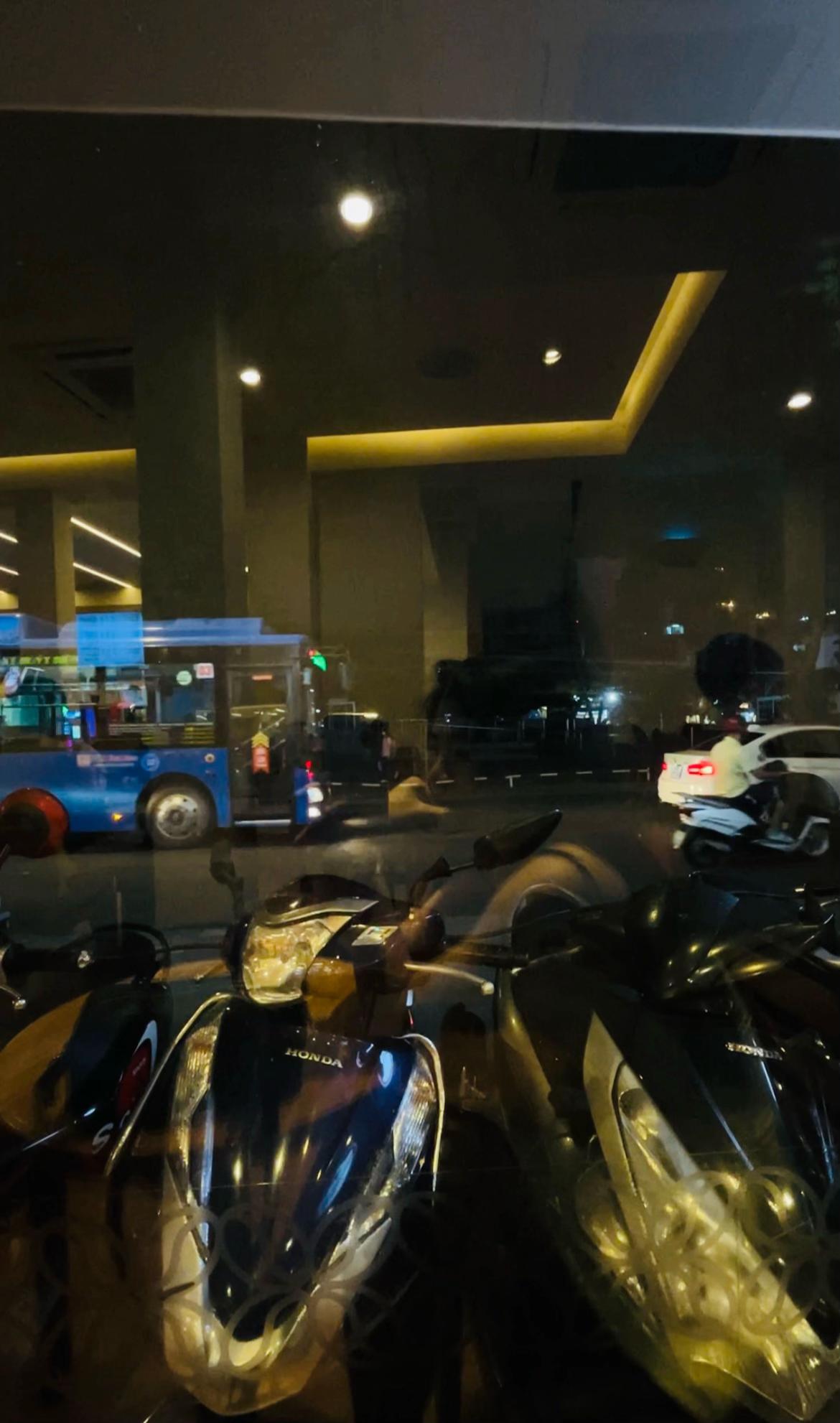 @Sáu giờ dậy🦦