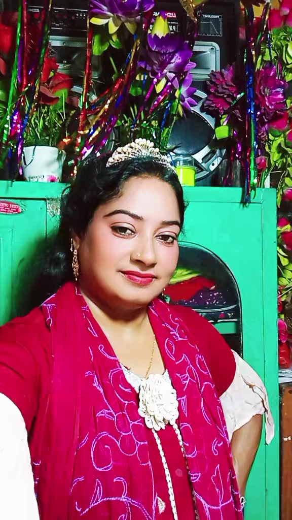 @❤️মেঁঘঁ❤️বাঁলিঁকাঁ❤️🌹🌹🌹