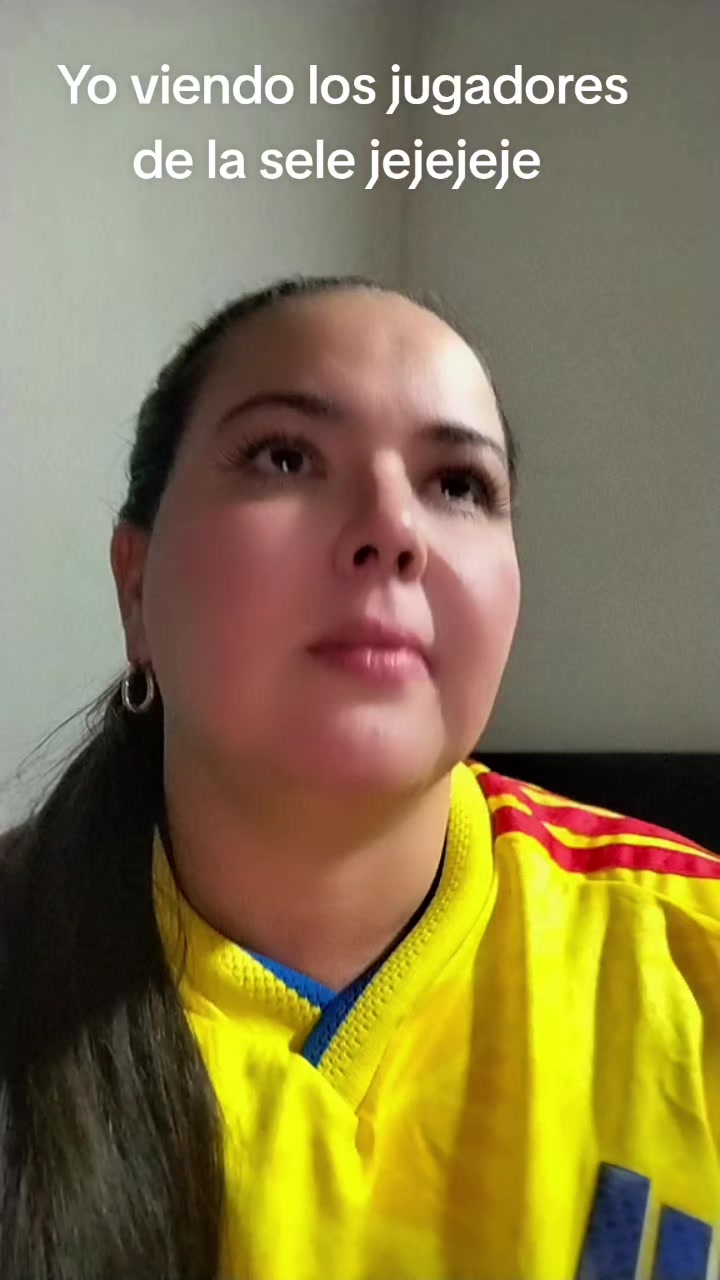 @Yesik_cb