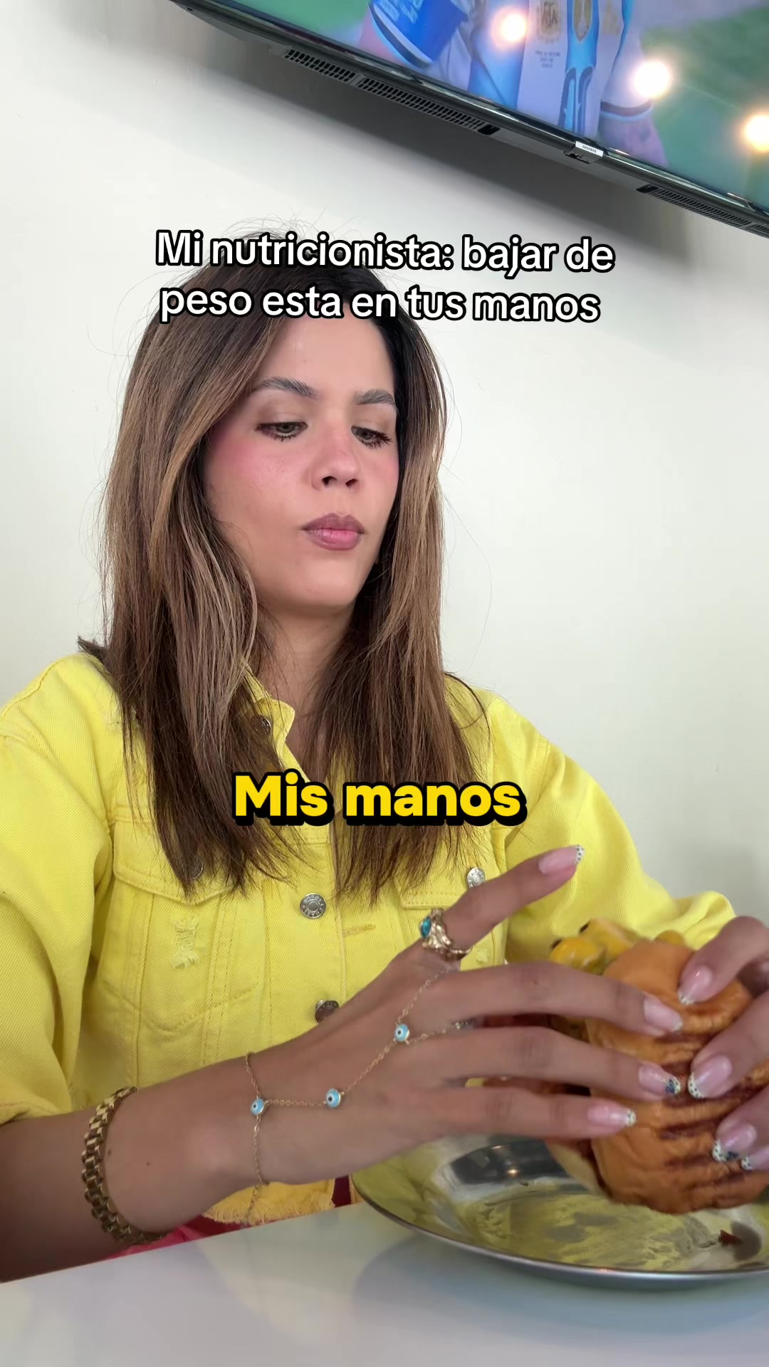 @jhonimar