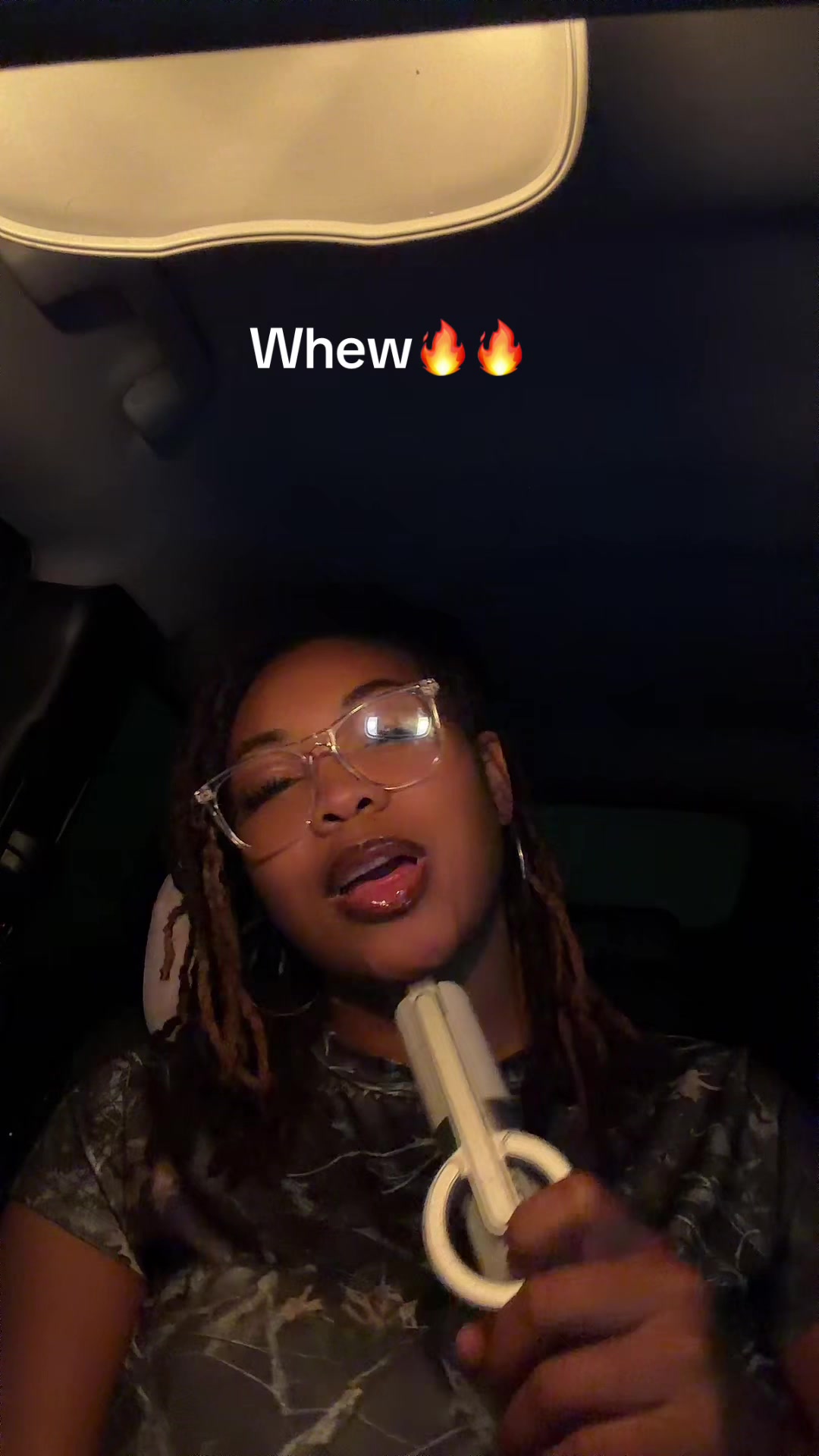 @mauricsa