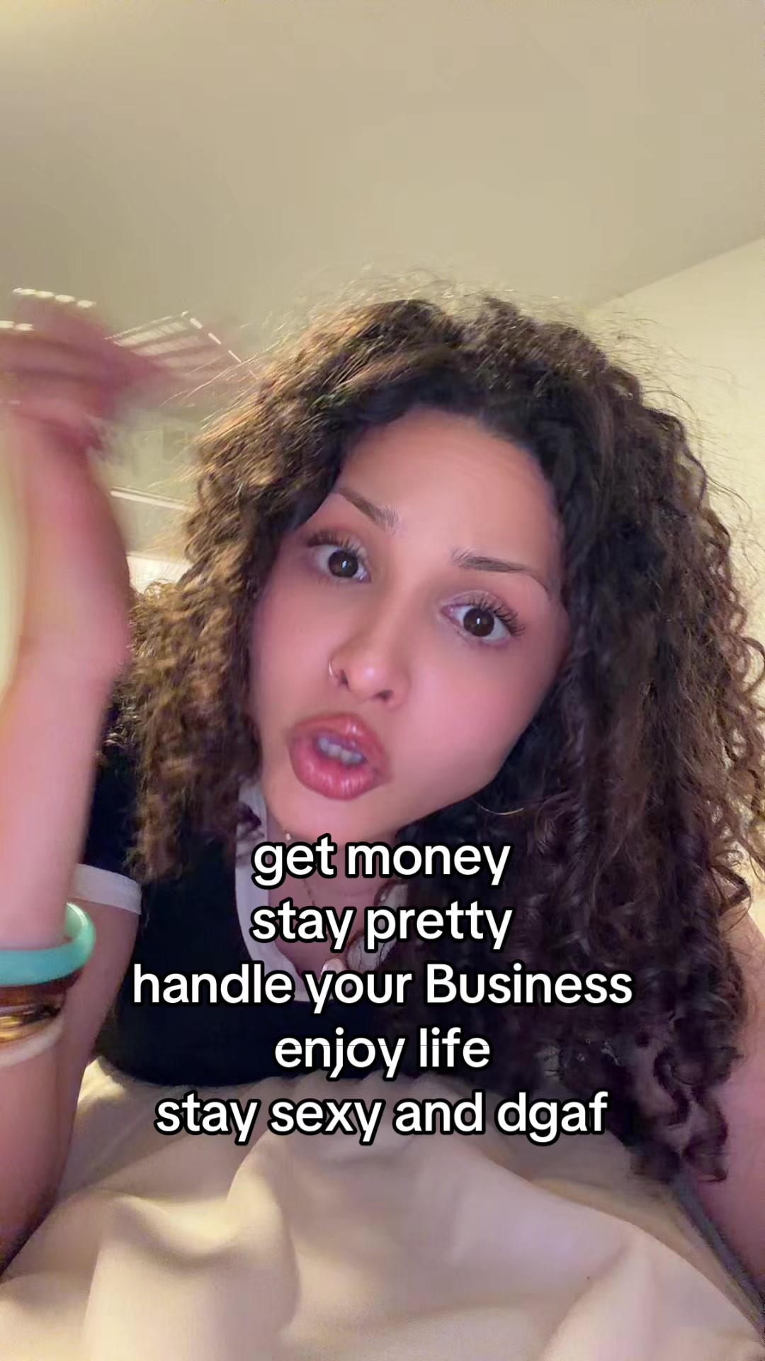 @Amber DeAnn🤍