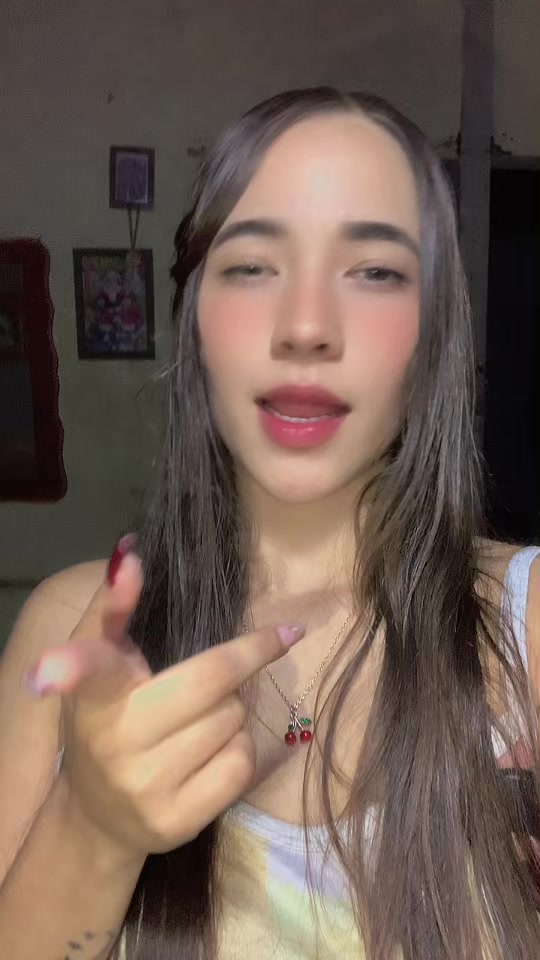 @Gabi🥰