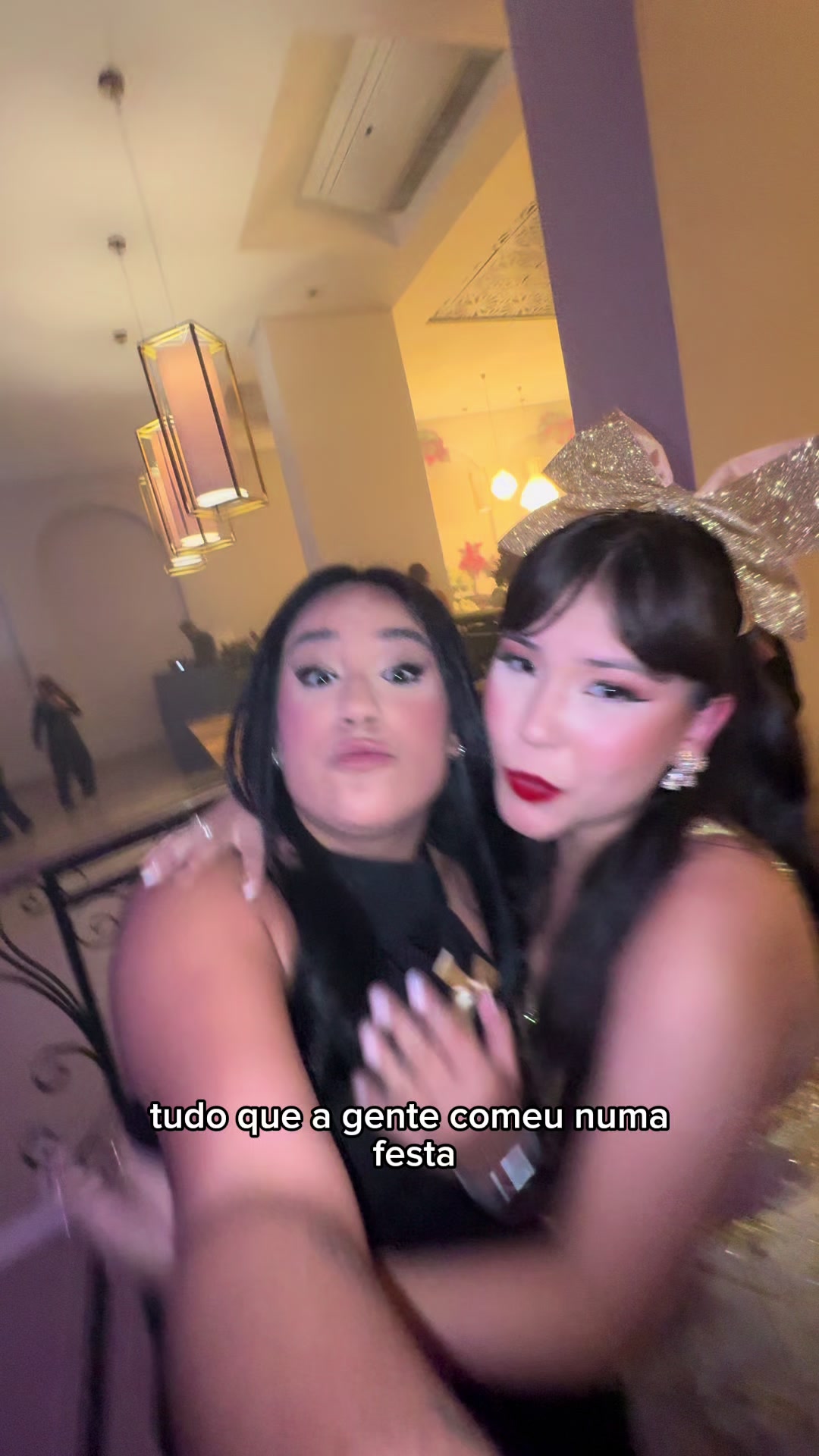 @@giovana_martynns