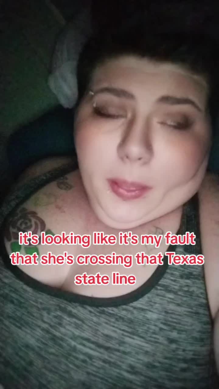 @herboo4life😈❤️