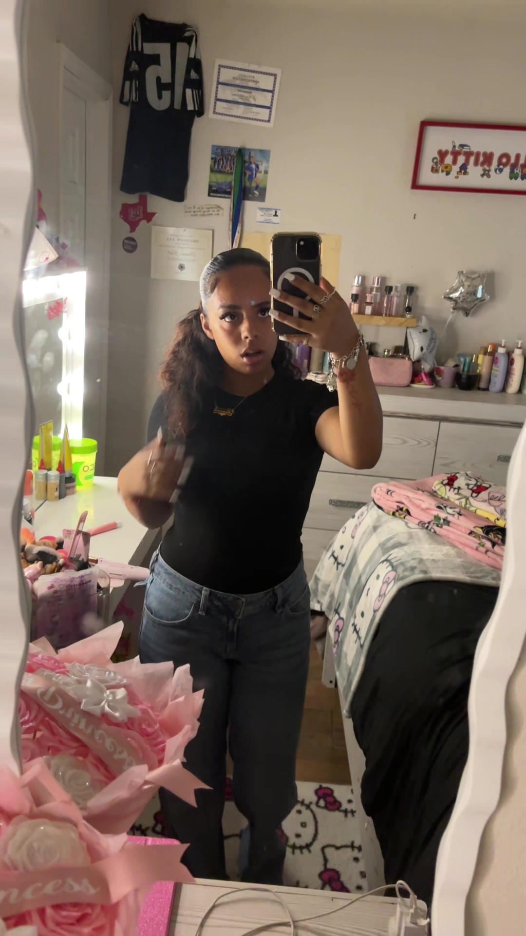 @bri🫧🎀💝🍓