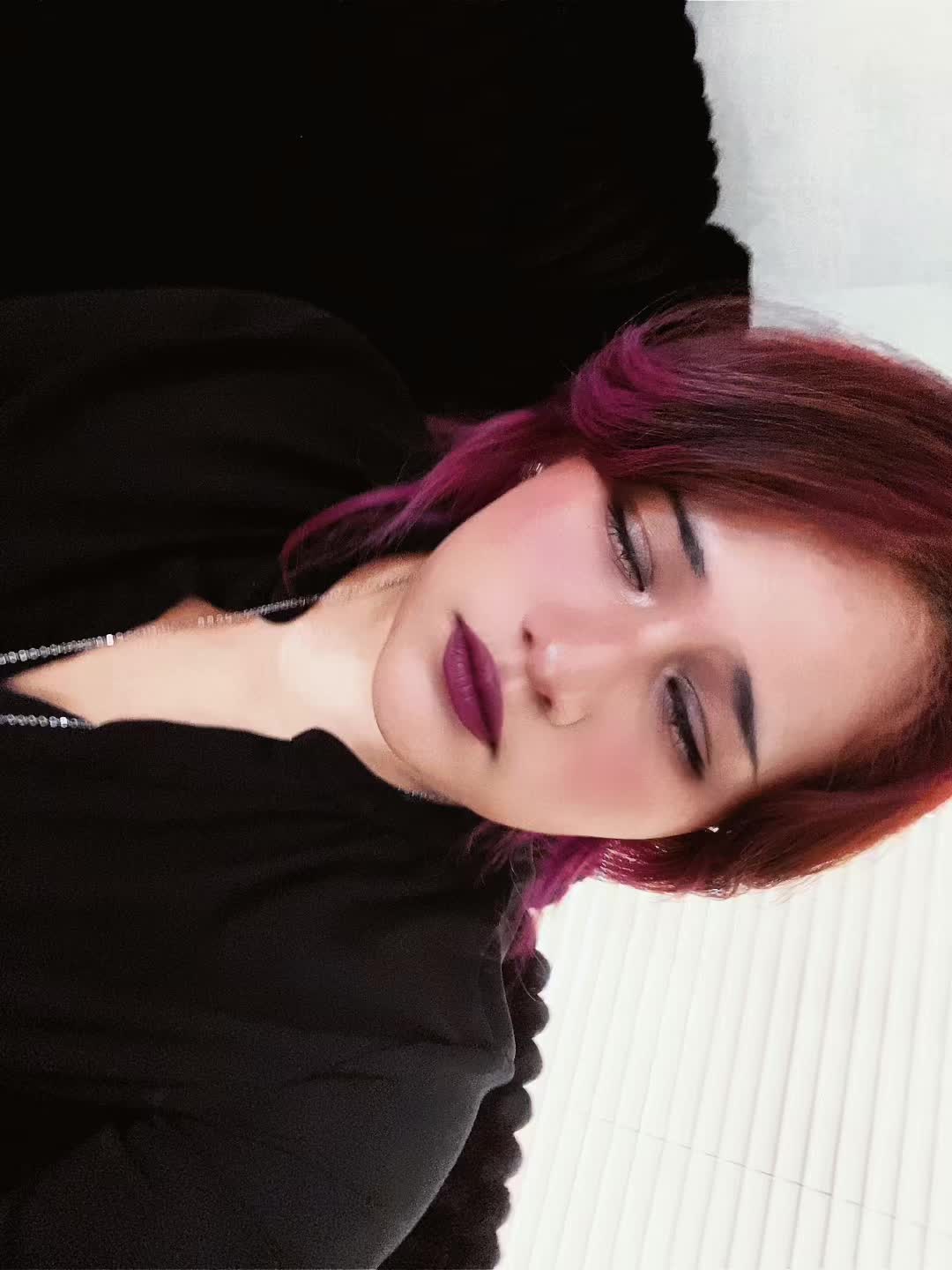 @𝒅𝒂𝒊𝒛𝒚