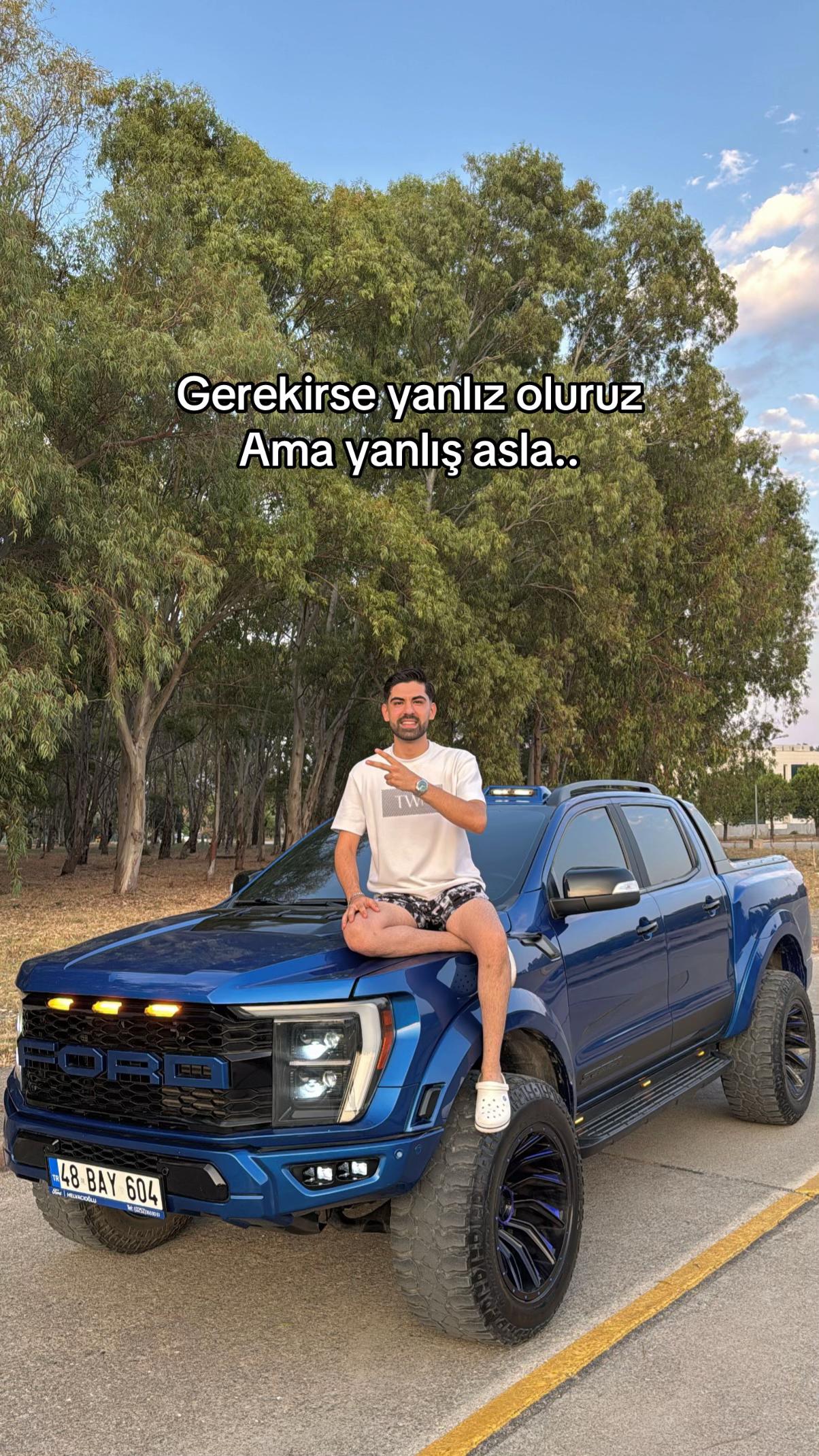 @CANER AYDIN
