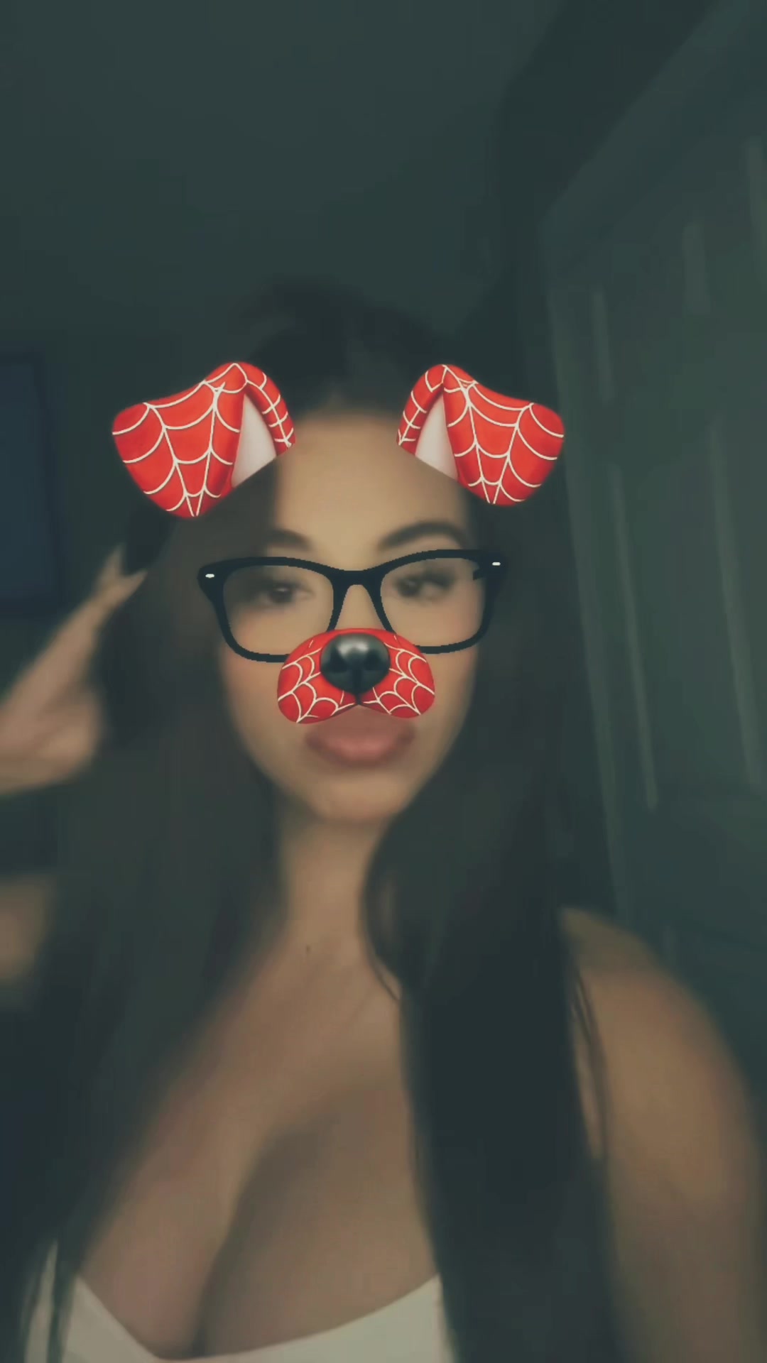 @unknown