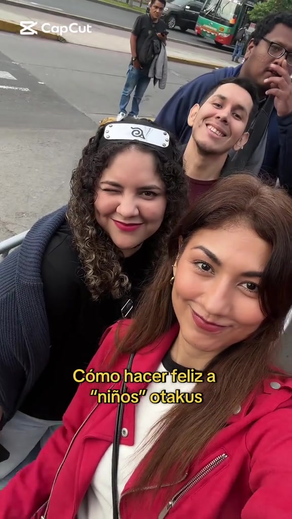 @Stephy Garcia