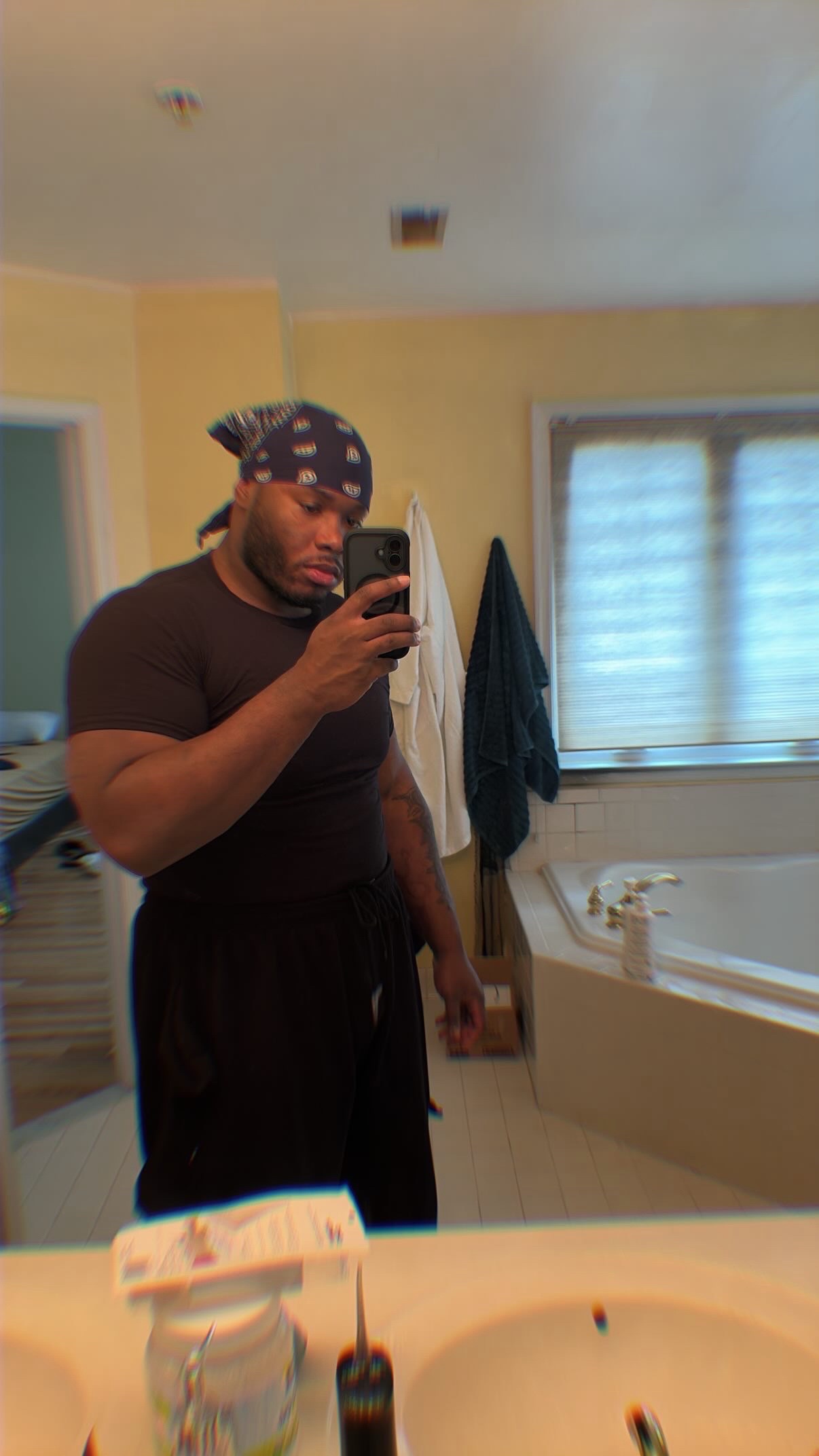 @yolo.jonathan