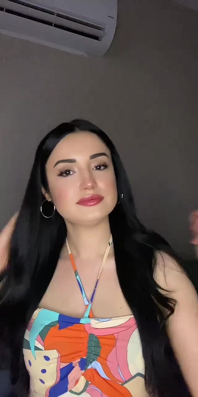 @Tuğba Kartal