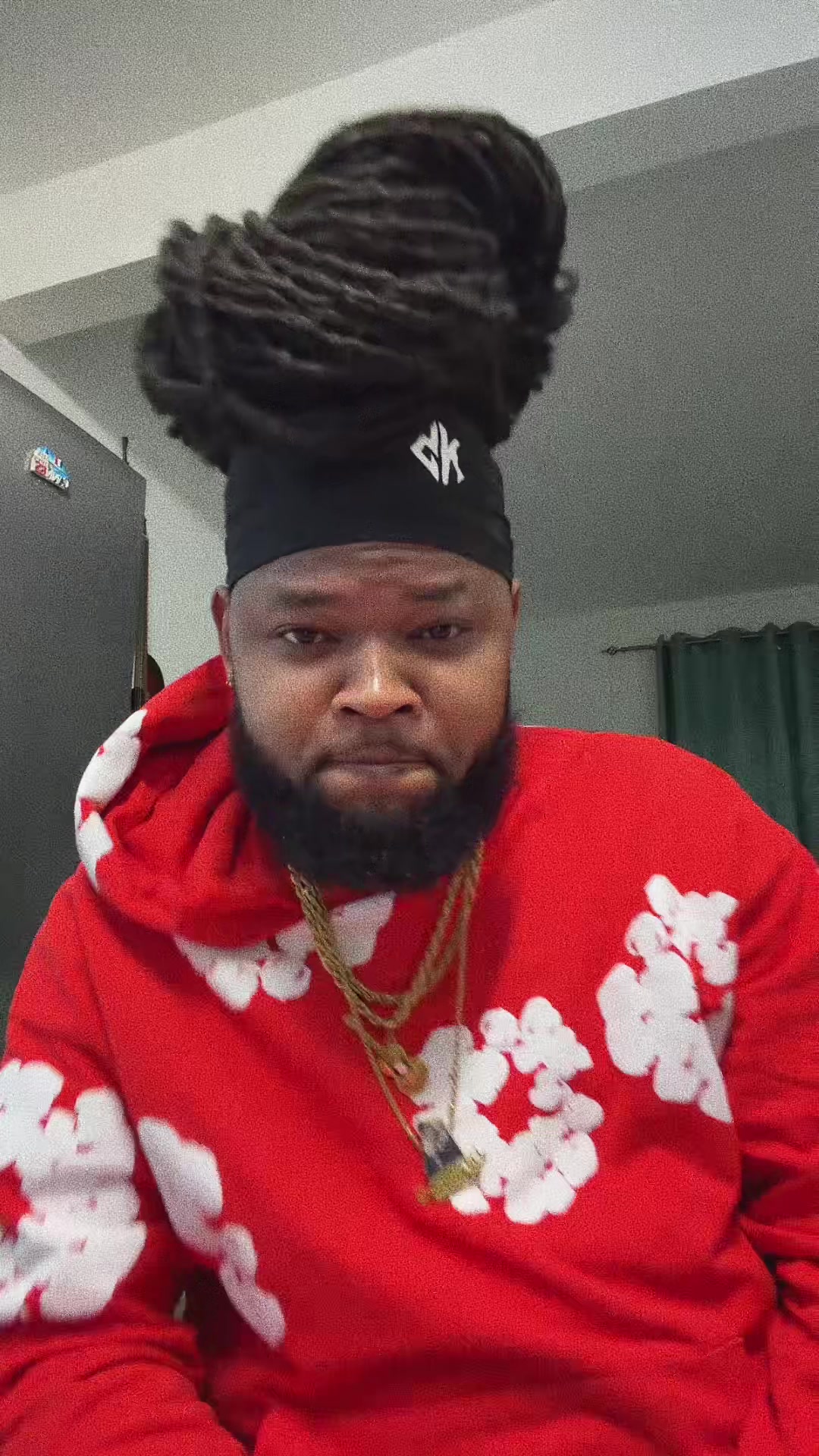 @vergino