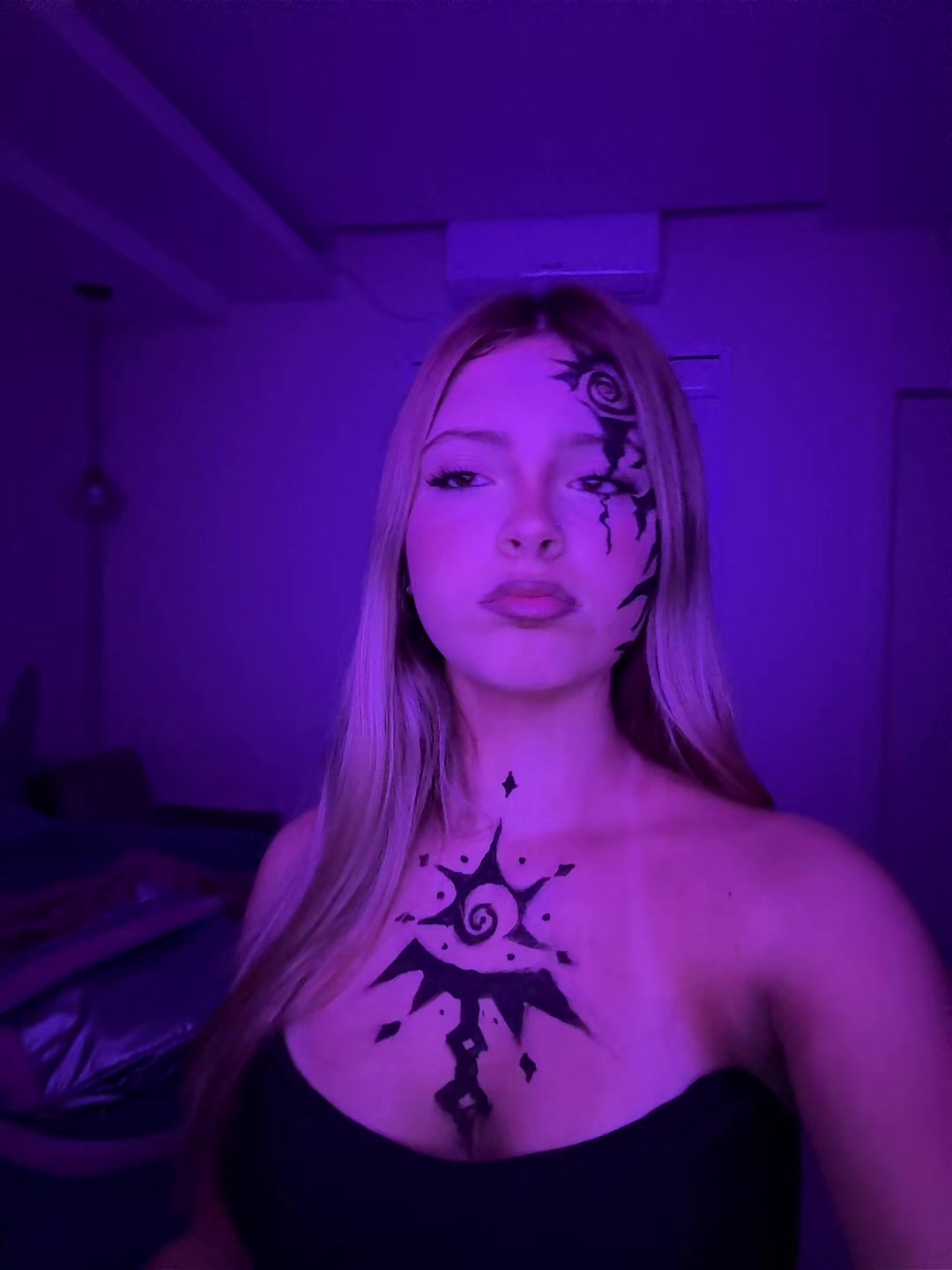@𝕸𝖆𝖞𝖓𝖆𝖗𝖙 💭