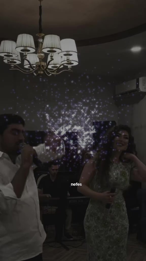 @💙🎙️